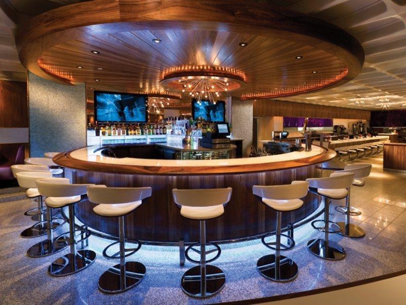 Hard Rock Hotel San Diego Esterno foto